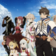 Illustration for article titled iTales of Zestiria - /iTen Things in Ten Hours